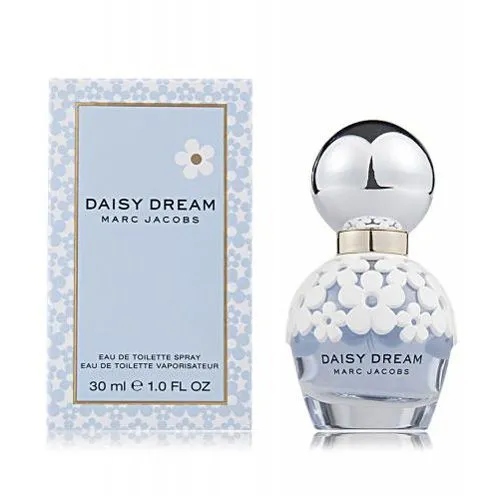 Marc Jacobs Daisy Dream woda toaletowa dla kobiet 30 ml
