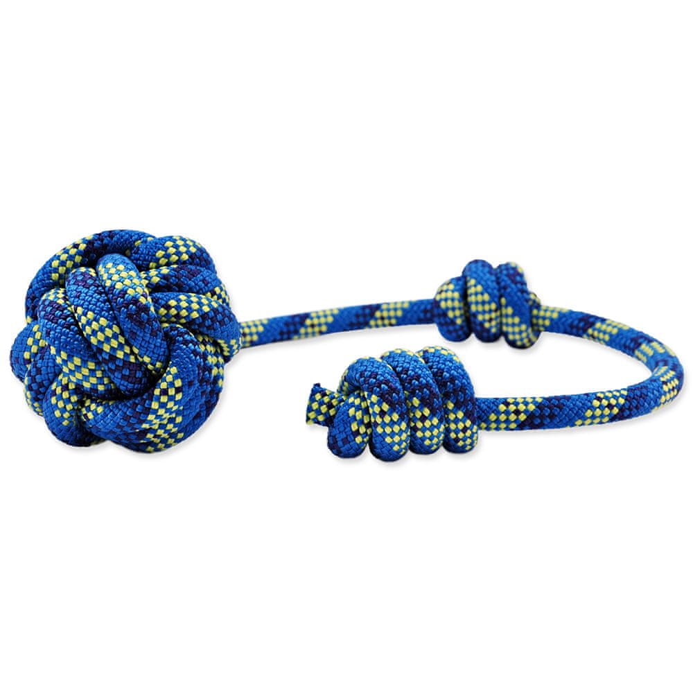 Levně Vzdělávací Hračka pro psy Eukanuba