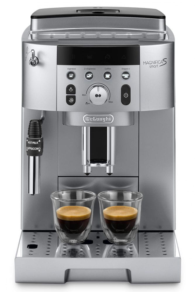 Ekspres De Longhi Magnifica S Smart ECAM250.31.SB