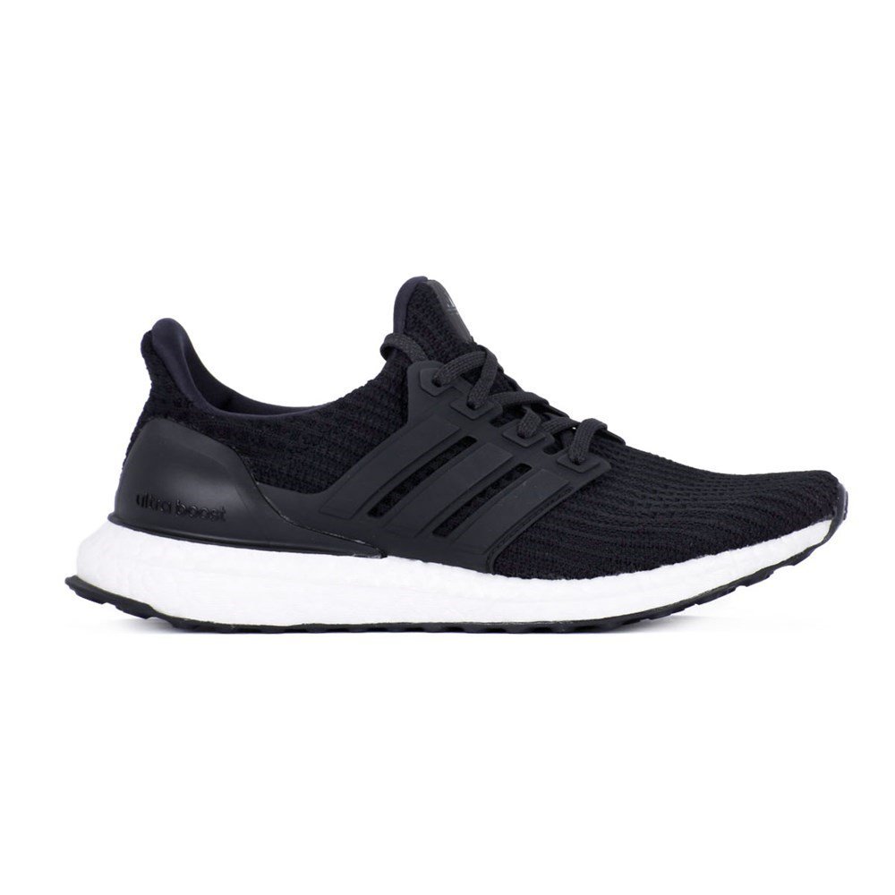 Sportovní boty adidas UltraBoost 4.0 BB6149 vel. 36 2/3 pohodlné