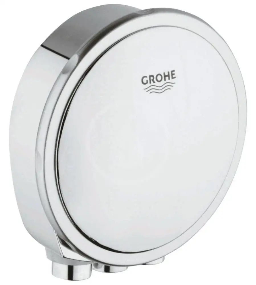 Grohe Talentofill Dokončovací Sada Pro Sifon 19952000