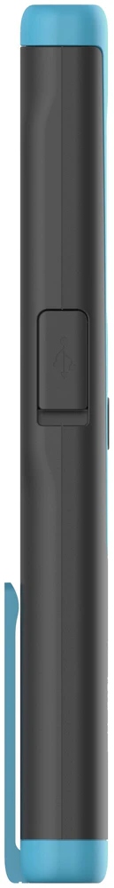 HAZET 1979-11 # LATARKA LED # LAMPKA WARSZTATOWA # PEN Marka Hazet