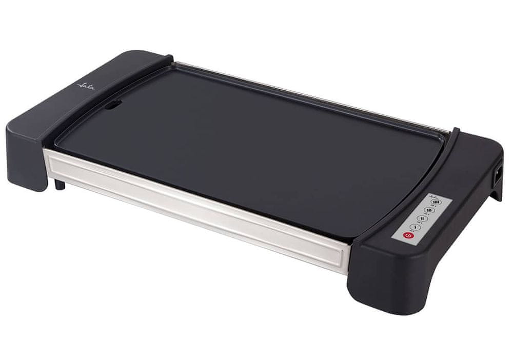 Jat gril stolní GR2600