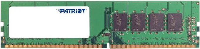 Pamäť Ram DDR4 Patriot 16 Gb 2666 MHz CL19