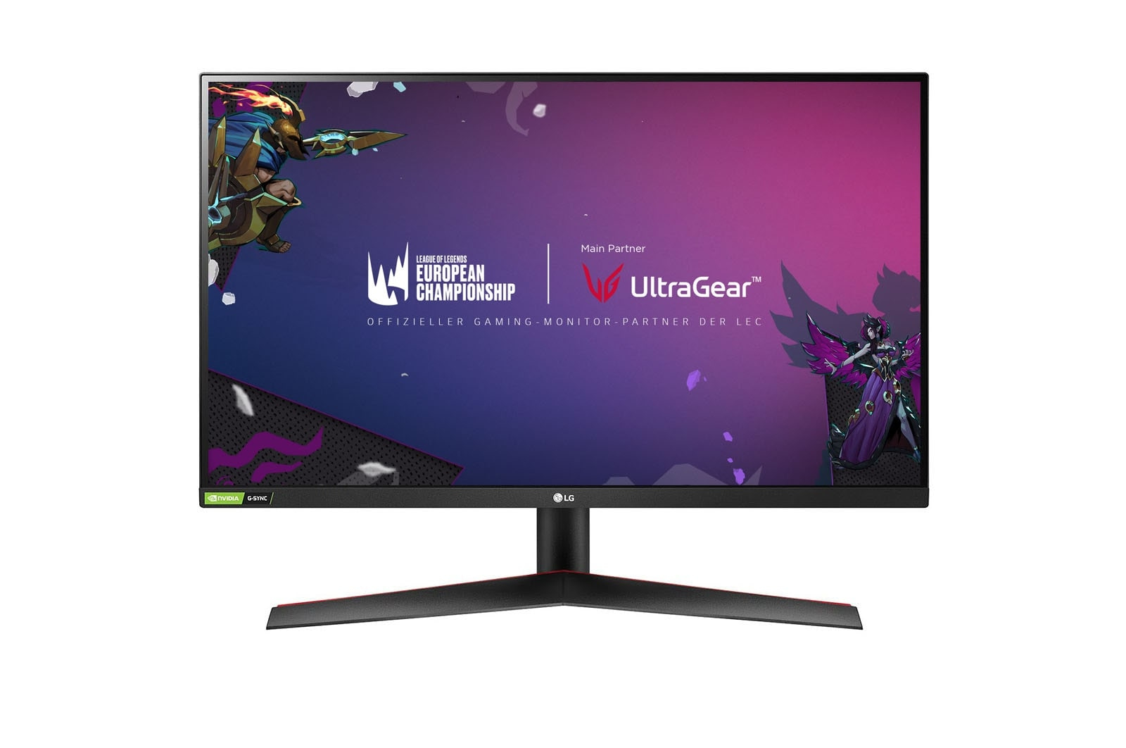 Monitor Lg27gn800 Lg 27gn800 Lg 27 144hz Buy LG 27GN800-B 27 Inch