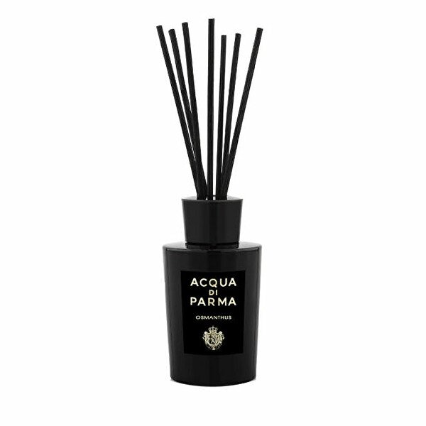 Acqua di Parma Osmanthus difuzér 180 ml