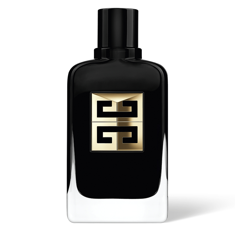 Givenchy Gentleman Society Ambree parfémovaná voda sprej 100 ml