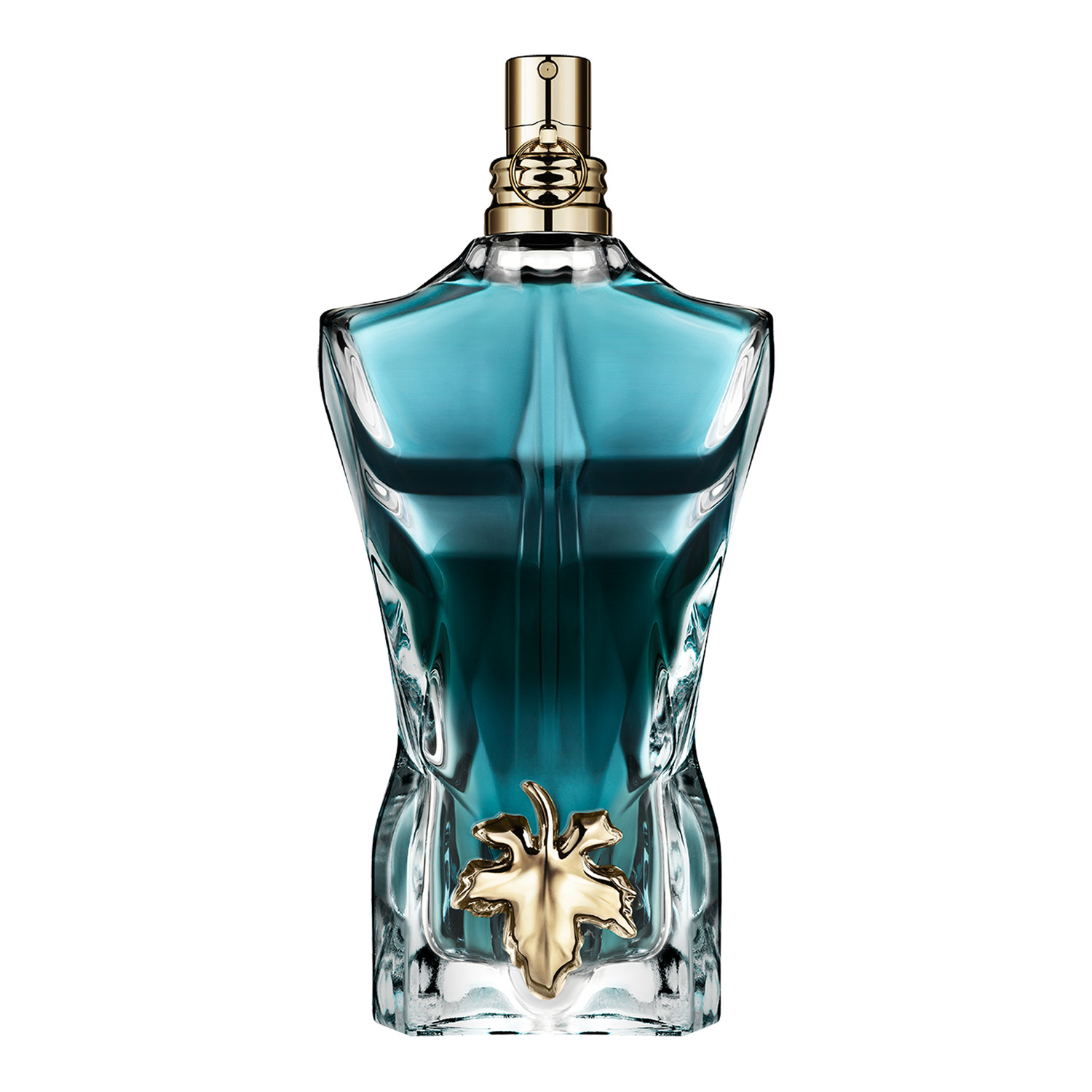 Jean Paul Gaultier Le Beau 125 ml toaletní voda
