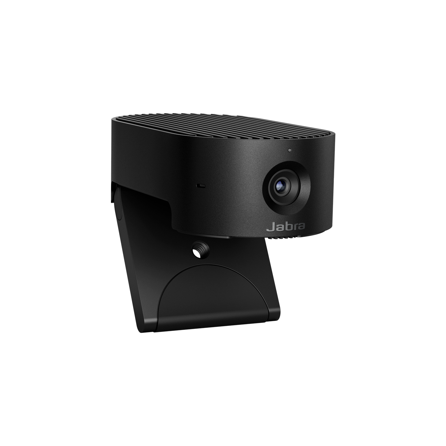 

Kamera Jabra PanaCast 20 8300-119