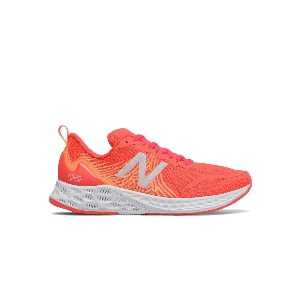 New Balance dámské sportovní běžecké boty velikost 37.5