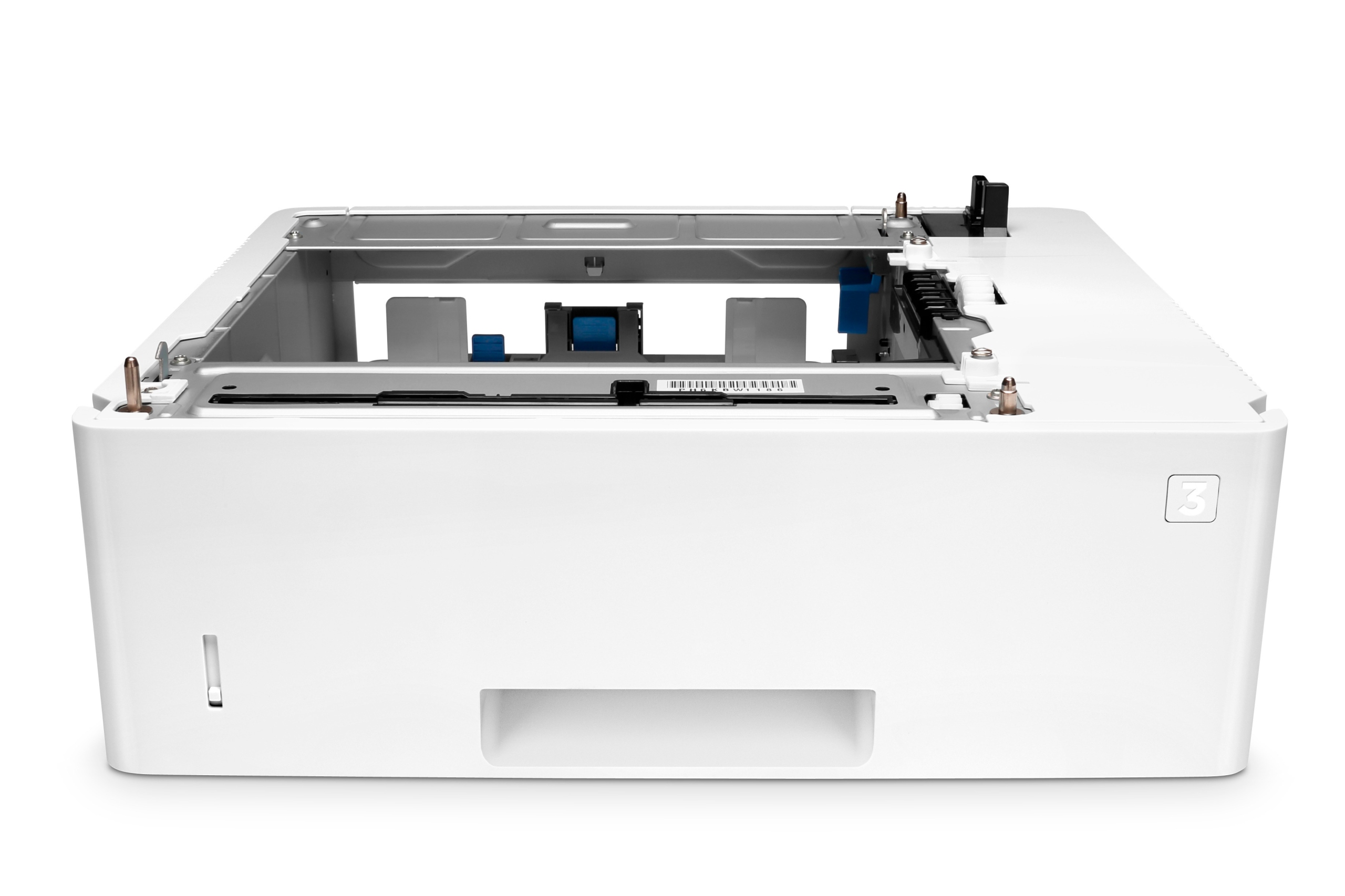 Podávač papiera Hp F2A72A pre Hp LaserJet 550
