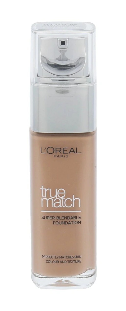 

Loreal True Match Podkład 5D5W Sand Dore