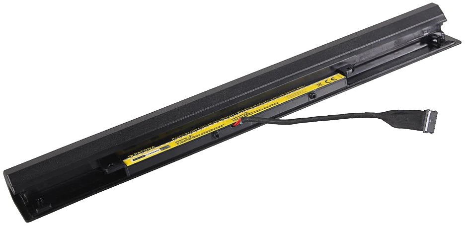 Batéria pre notebooky Ibm, Lenovo , Li-ion 2200 mAh Patona