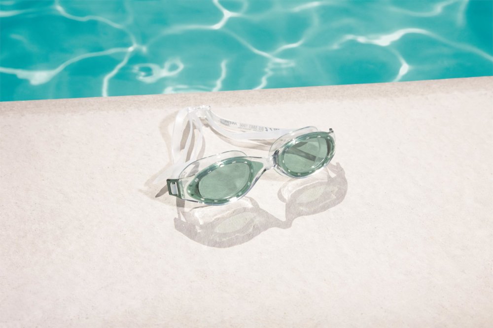 okulary do pływania Hydro-Swim Bestway  | 21077 — 5