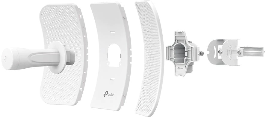 Anténa Tp-link CPE610