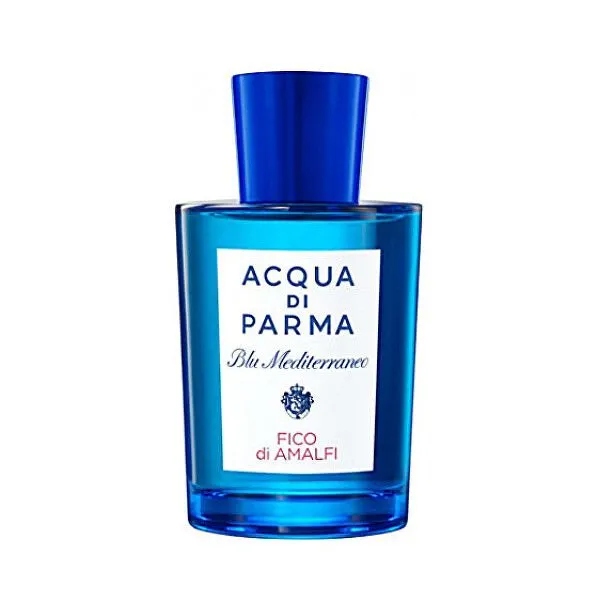 Acqua Di Parma Blu Mediterraneo Fico di Amalfi Toaletní voda 150 ml