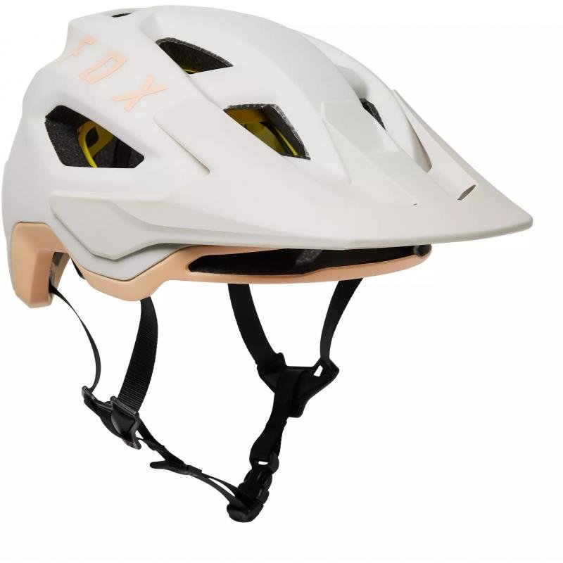 Kask Fox SpeedFrame Mips Enduro Trail Am 59-63cm L