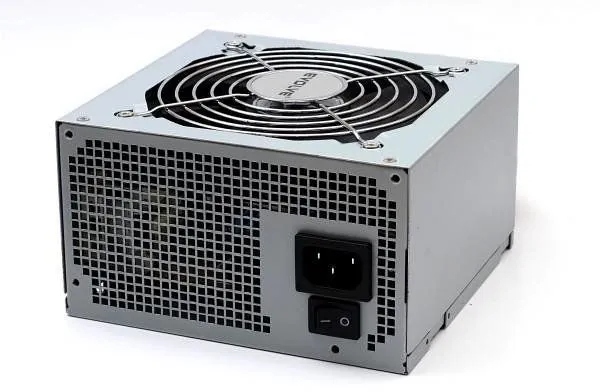 Zasilacz Evolveo Pulse 350W (EP350PP12B)