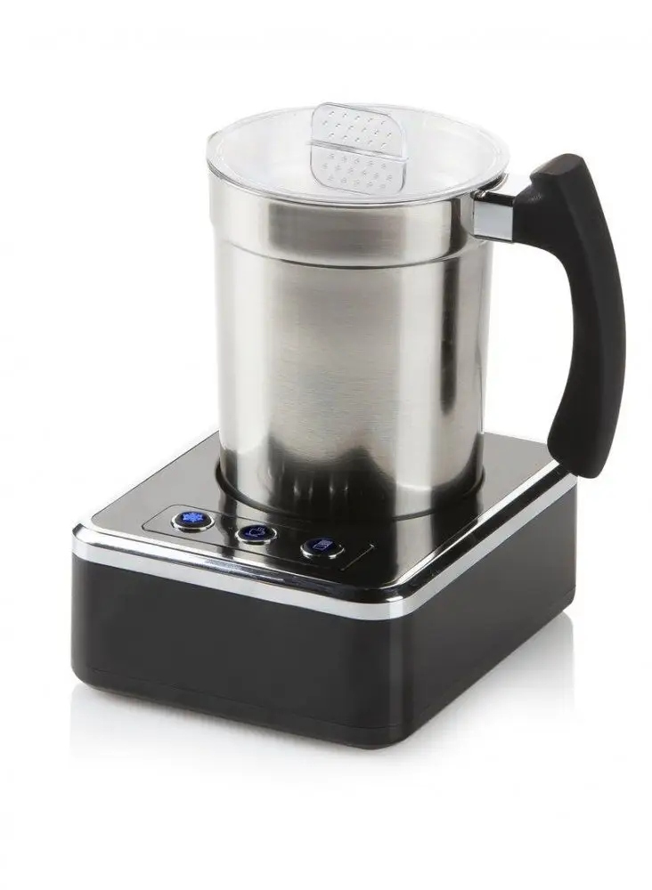 Domo DO717MF Barista napěňovač mléka, 3 funkce, 230 ml