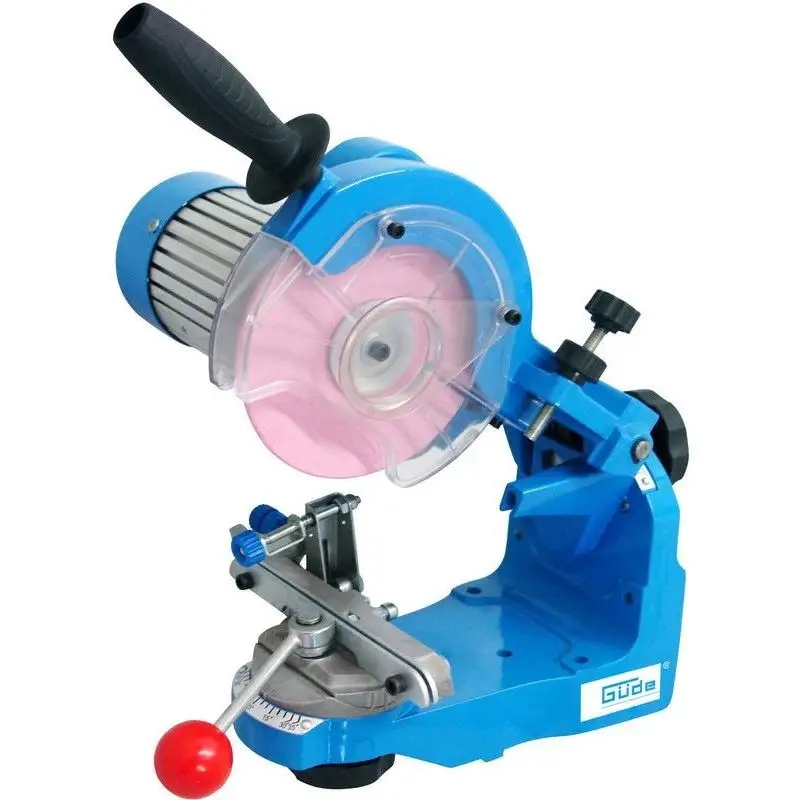 Güde Ostřička Řetězů P 2300 A