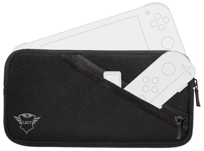 Trust GXT 1240 Tador etui