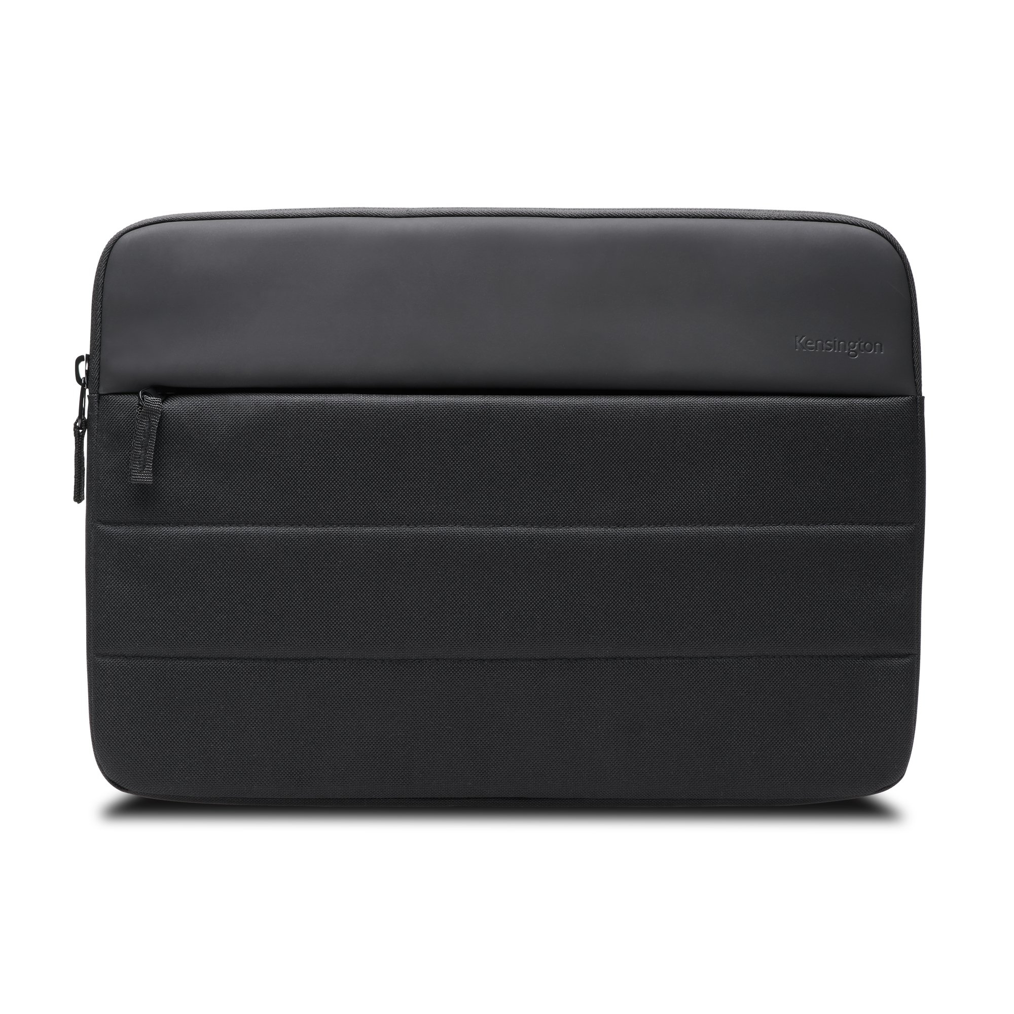 Kensington Eq Sleeve 12 – pokrowiec na laptop 12 cali