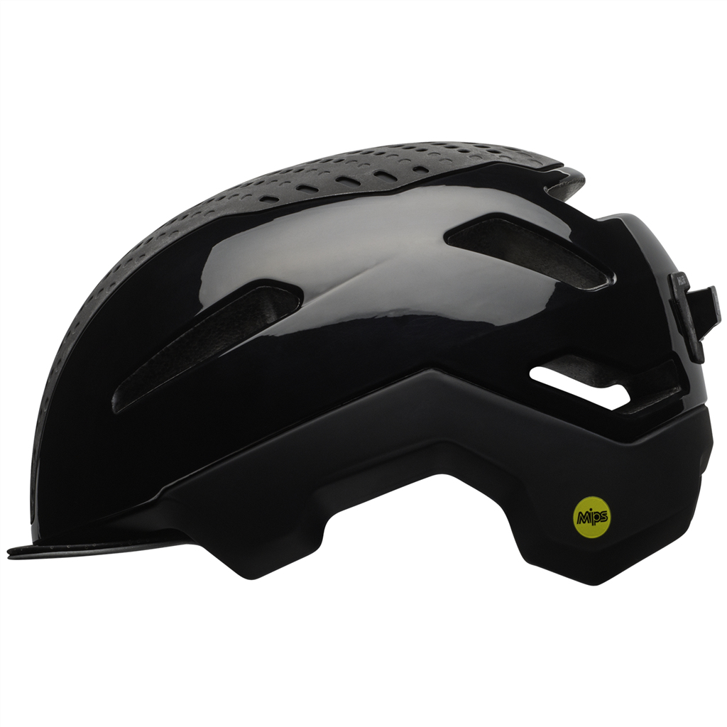 Kask Rowerowy Miejski Bell Annex Mips r. S (52-56) z 749 zł