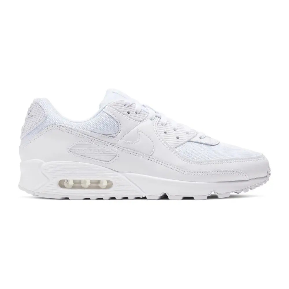 Nike pánské sportovní boty Air Max 90 velikost 42,5