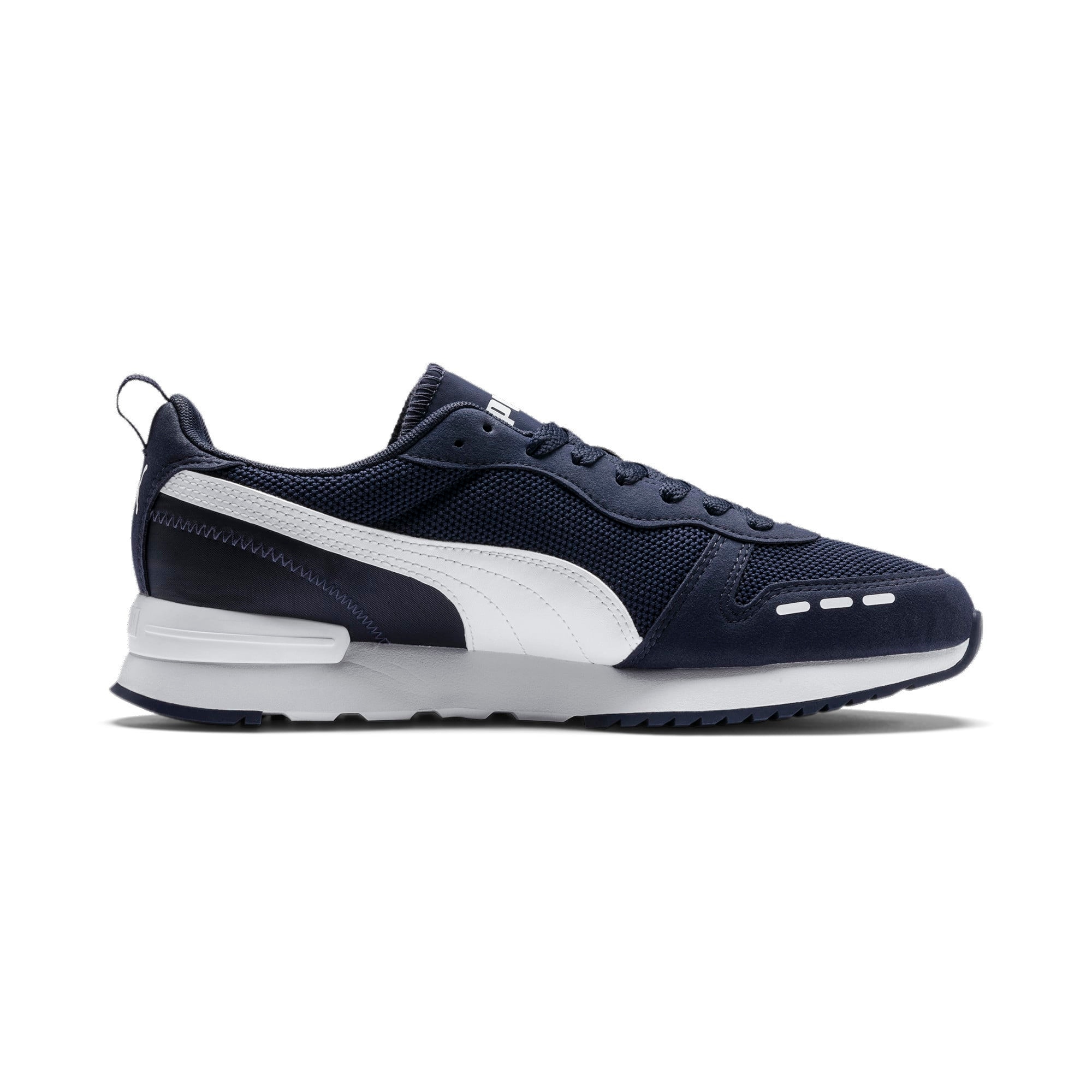 Puma pánská sportovní obuv 373117 08 vel. 44,5