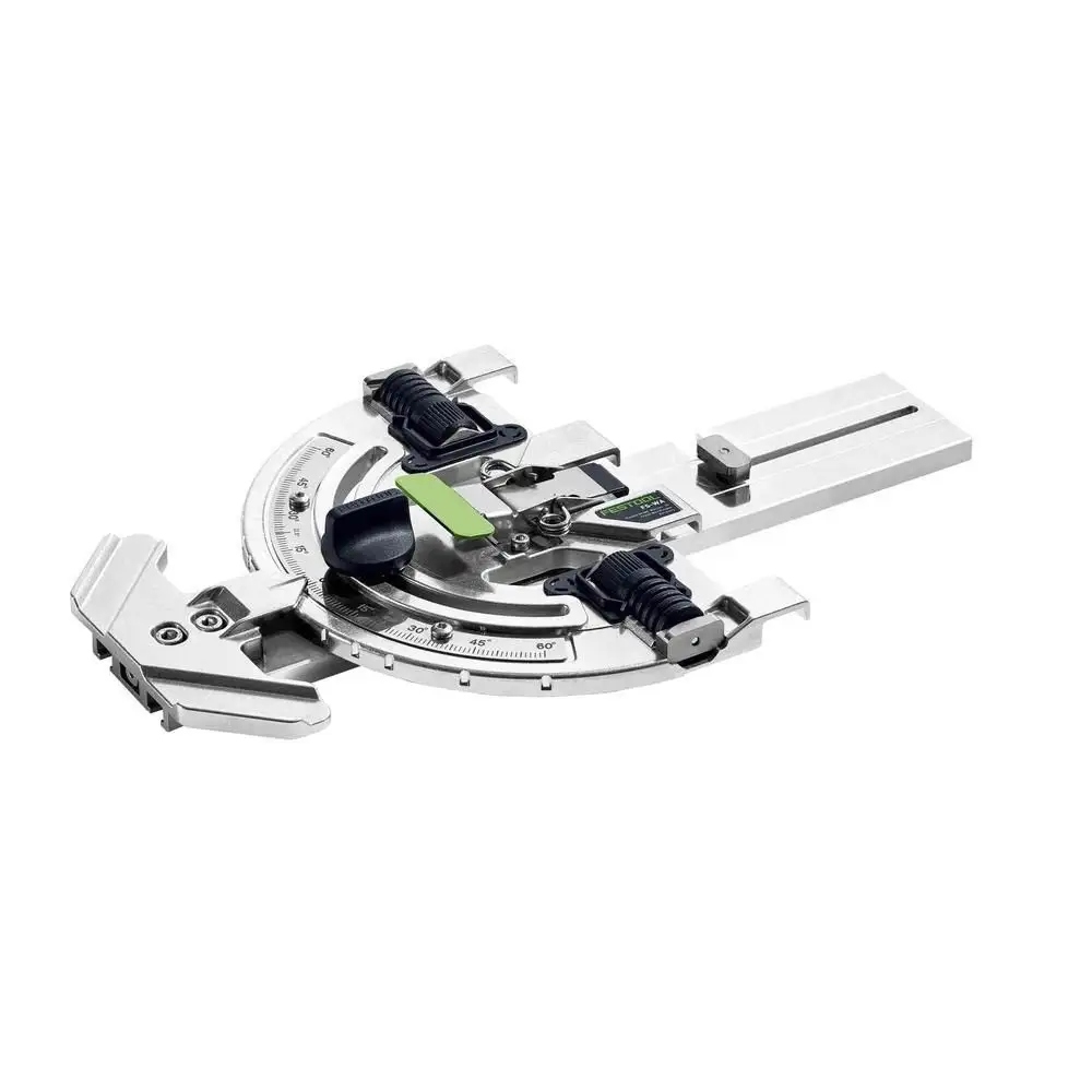 Festool Úhlová příkladka s regulací –60°/+60° 577040