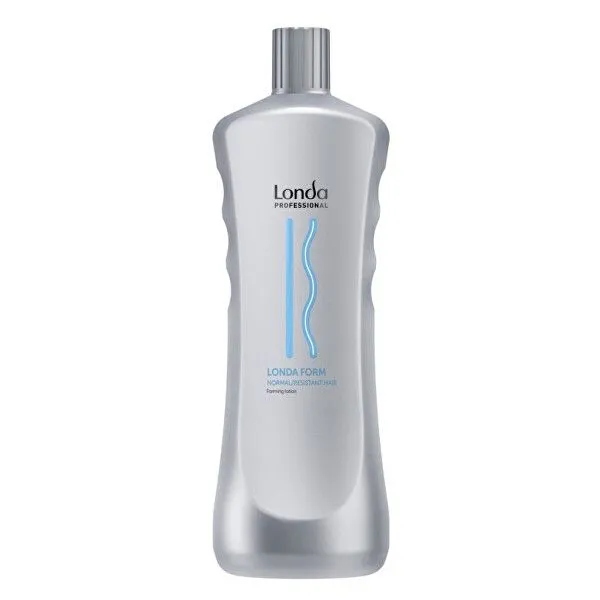 

Płyn Londa Form do trwałej ondulacji 1000 ml