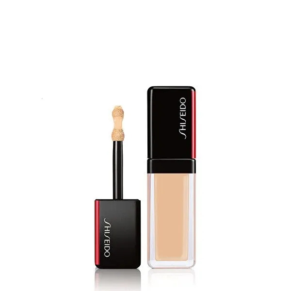 Shiseido Synchro Skin Self-Refreshing Concealer 301 Medium 5,8ml