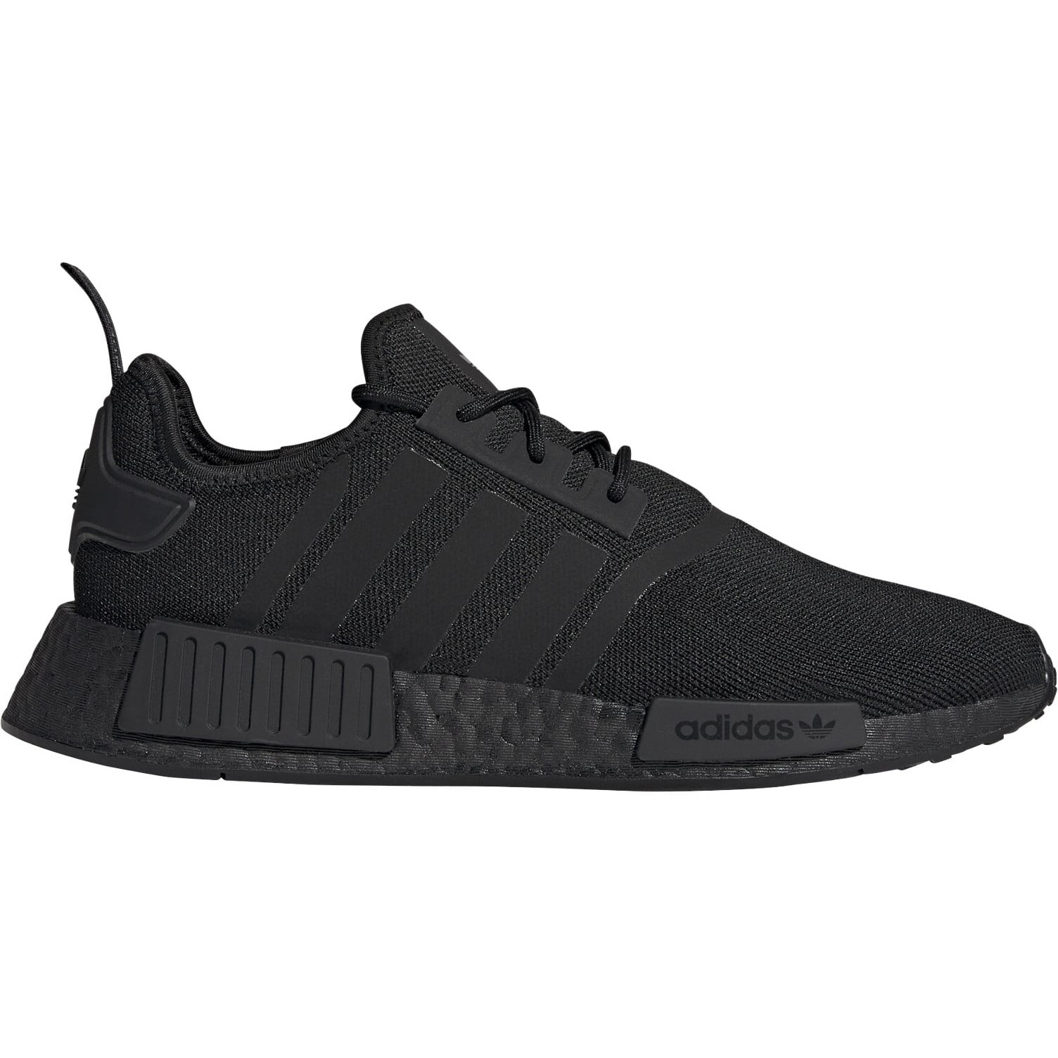 Adidas NMD_R1 Primeblue GZ9256 42