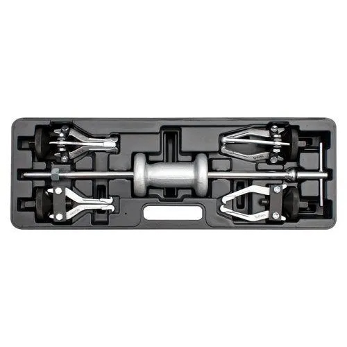 YATO ИНЕРЦИОННЫЙ СЪЕМНИК ДЛЯ ПОДШИПНИКОВ 5 CZ YT-25