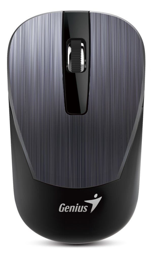 Bezprzewodowa mysz Genius 31030019400 BlueTrack