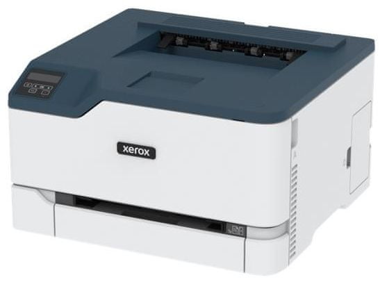 Jednoúčelová laserová tlačiareň (farba) Xerox C230