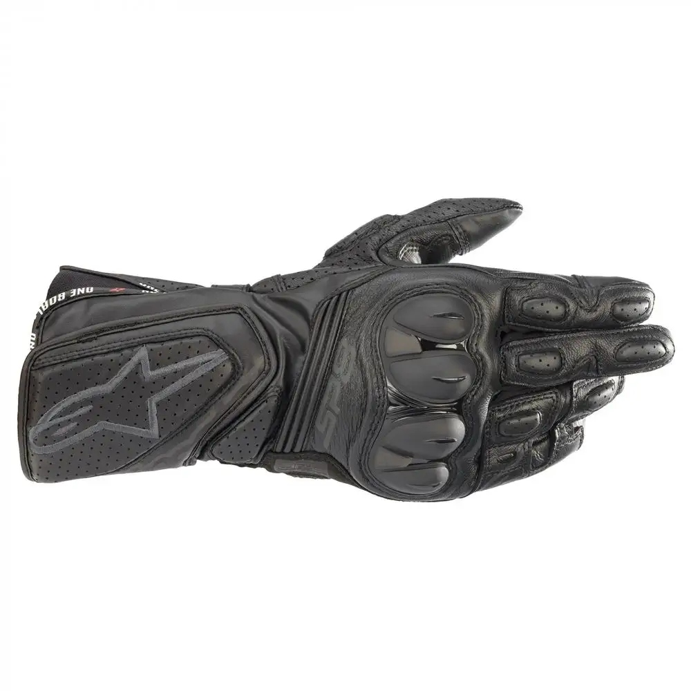 Rękawice sportowe ALPINESTARS SP-8 V3
