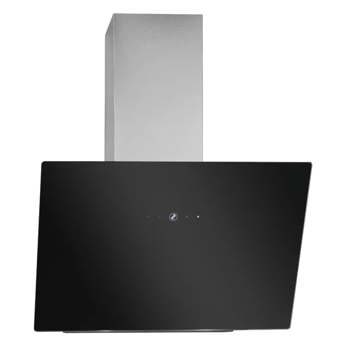 Okap pionowy kuchenny Bomann Du 7606 G 60cm A++ 480m3