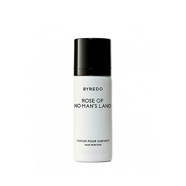 Byredo Rose of No Man's Land Hmi U 75 ml