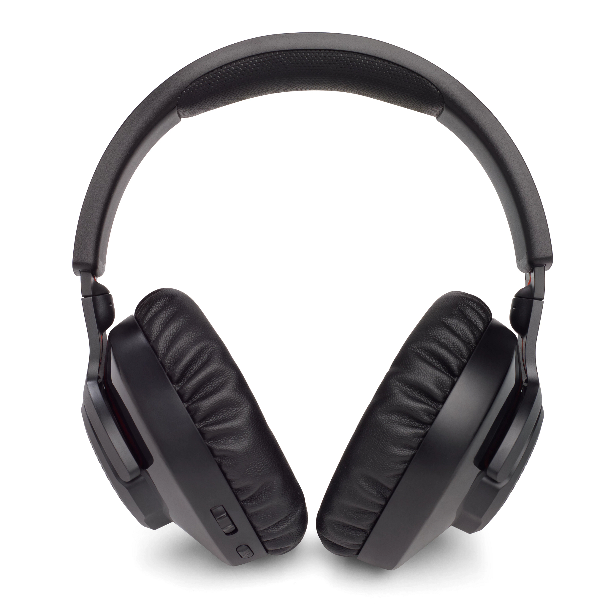 JBL Quantum 350 Bezprzewodowe Słuchawki Gamingowe USB-C QuantumSurround — miniatura 14