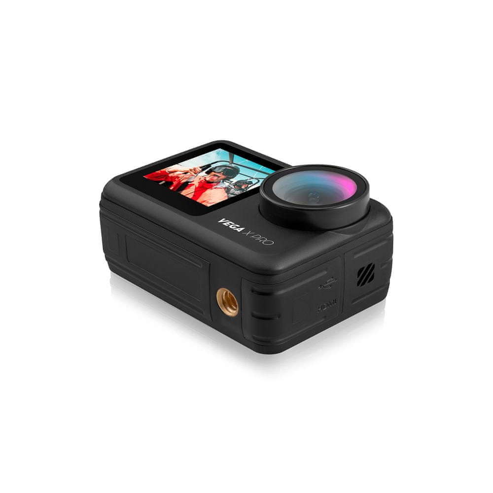 Niceboy Niceboy Vega X Pro