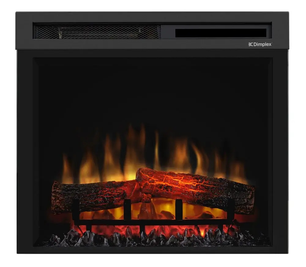 DIMPLEX FIREBOX 23" XHD23 kominek elektryczny OPTIFLAME Marka Dimplex