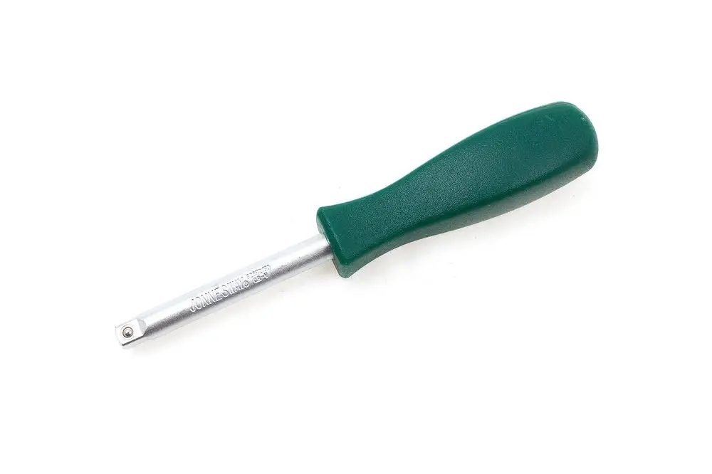 Jonnesway Wkrętak Nasadek 1/4"*150 S26H2150
