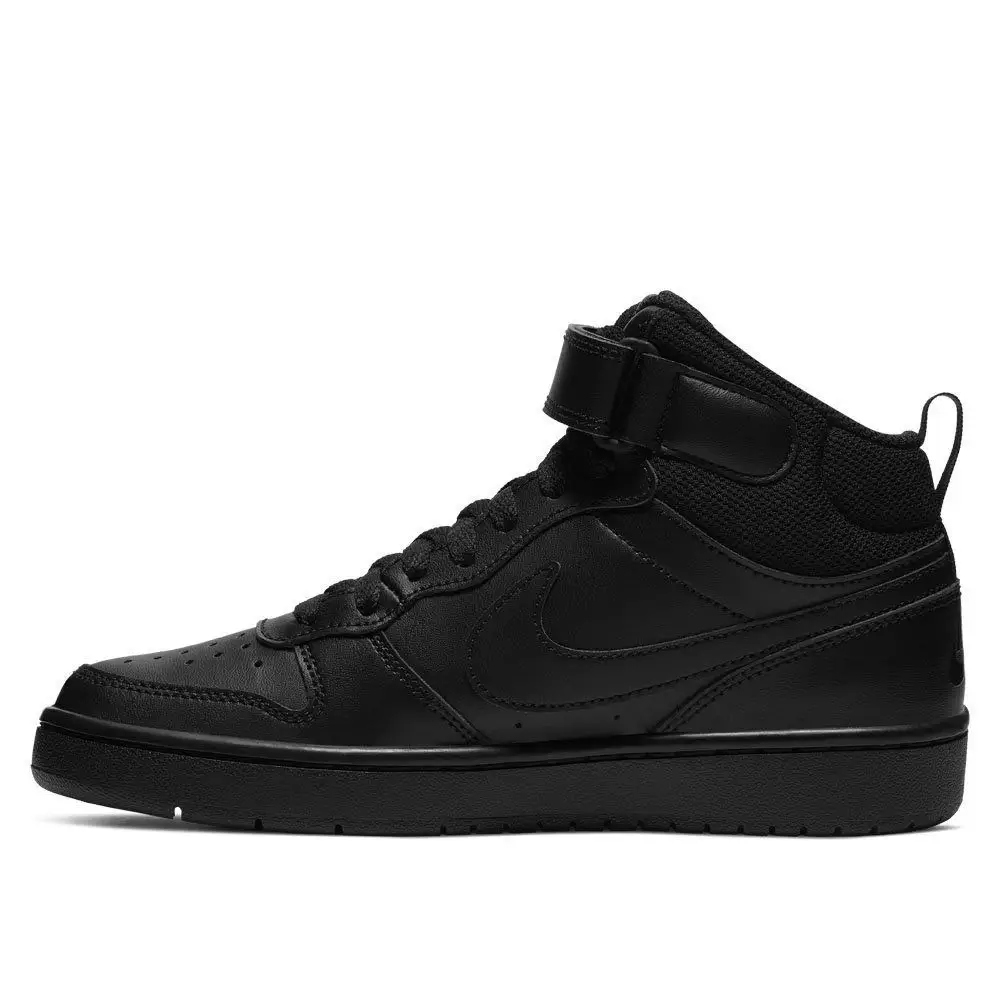Buty Nike Court Borough MID 2