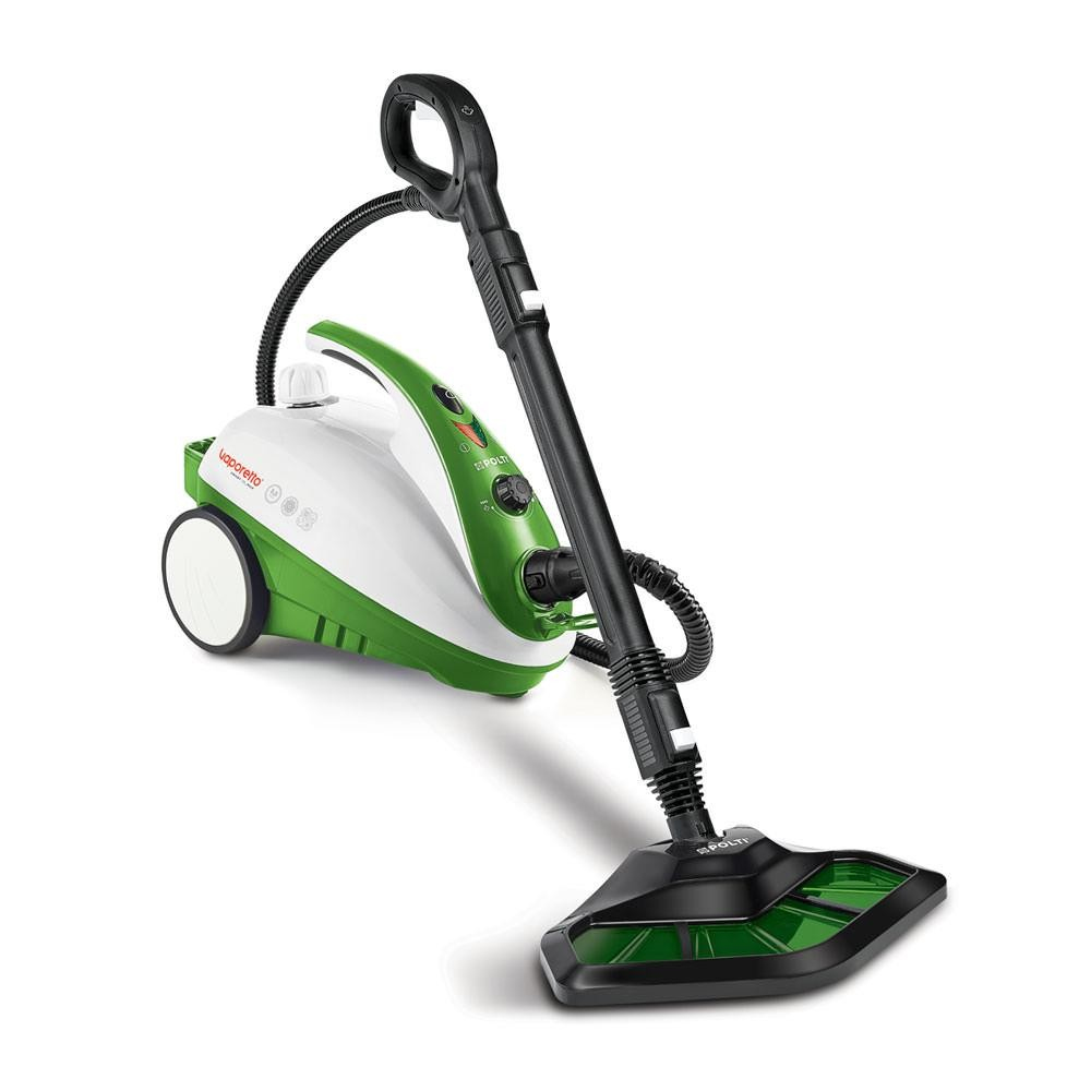 Myjka parowa Polti Smart 35 Mop