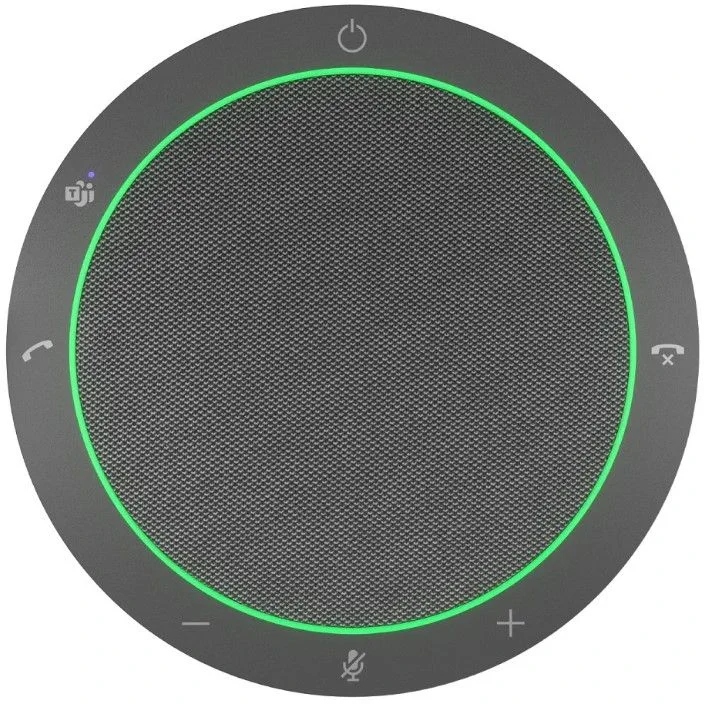 Súprava handsfree Jabra 2740-109