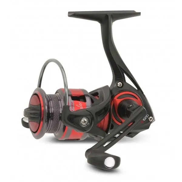 Spinningový naviják Iron Claw Angular Rolle S3000 High Speed 6,2 1