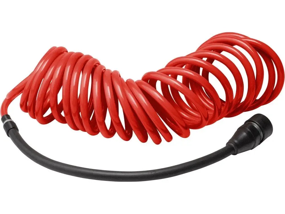 Kompresor auto 12V Extol Premium (8864001) CC 160