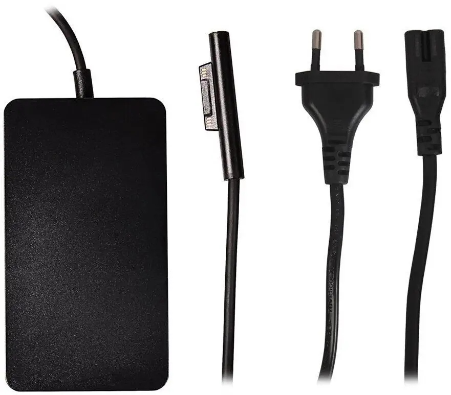 Napájací adaptér Patona pre notebook Surface Pre Premium model 1706,