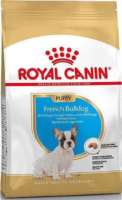 Royal Canin krmivo suché kuře 3 kg Originál